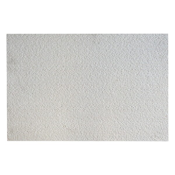 Champagne Line Textured Limestone Tile 16×24 Image