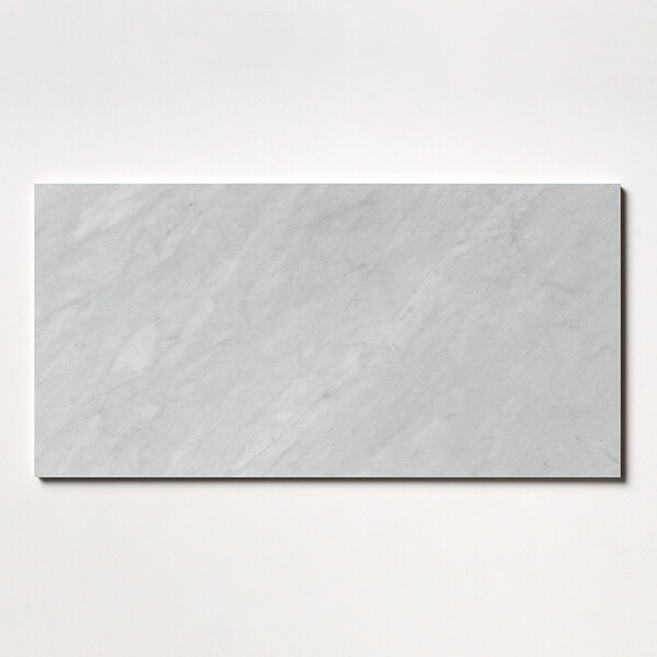 Avenza Honed Marble Tile 12×24 Image