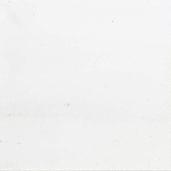 Aspen White Polished Marble Tile 24×24 Image