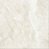 Royal Cream Polished Marble Tile 24×24 Image