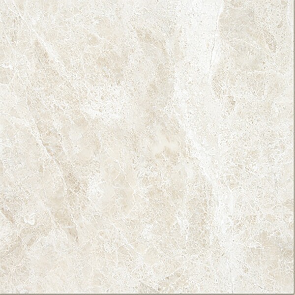 Royal Cream Polished Marble Tile 24×24 Image