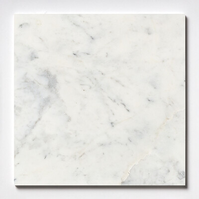 Avenza Honed Marble Tile 18x18