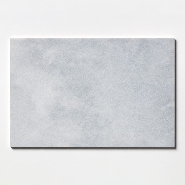 Allure Cottage Marble Tile 16×24 Image