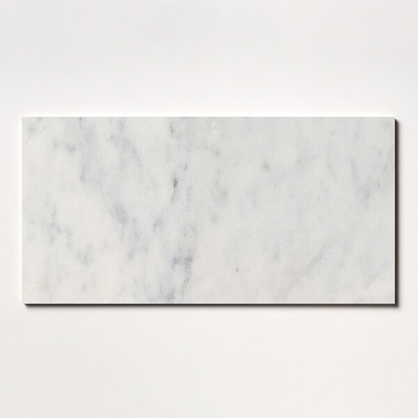 Avalon Polierte Marmorfliese 12×24 Bild
