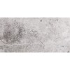 New Tundra Gray Honed Marble Tile 12×24 Image