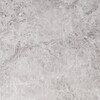 Neues Bild der Tundra Gray Honed Marmorfliese 18×18