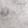 New Tundra Gray Polished Marble Tile 24×24 Image
