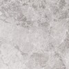 New Tundra Gray Honed Marble Tile 24×24 Image