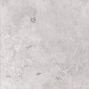 New Tundra Gray Leather Marble Tile 24×24 Image