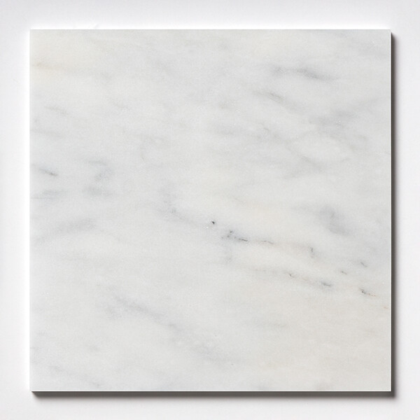 Avalon Polished Marble Tile 18×18 Image