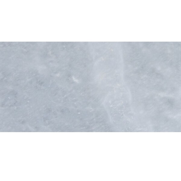 Allure Light Honed Marble Tile 12×24 Image