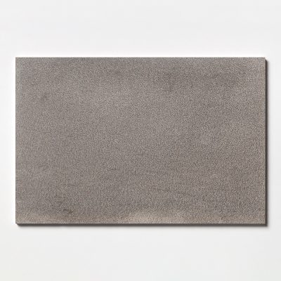Bosphorus Full Grain Limestone Tile 16×24 Image