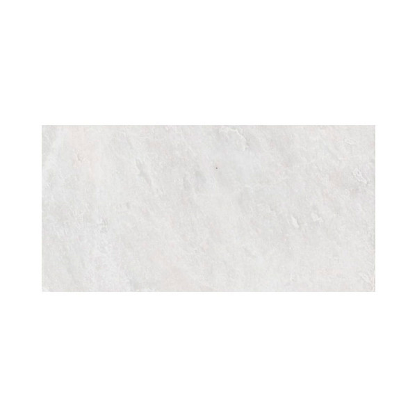 Iceberg Polished Marble Tile 2 3/4×5 1/2 Image