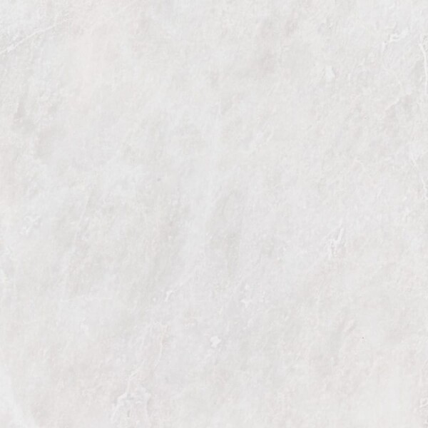 Iceberg Polished Marble Tile 12×12 Image