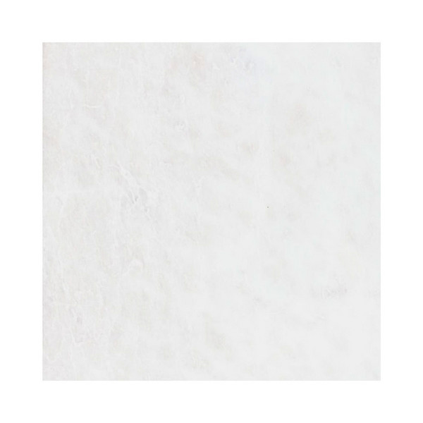 Iceberg Polished Marble Tile 24×24 Image