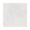 Iceberg Honed  Marble Tile 18×18