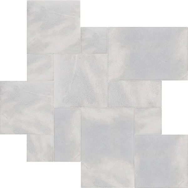 Allure Cottage Marble Patterns Versailles Pattern Image