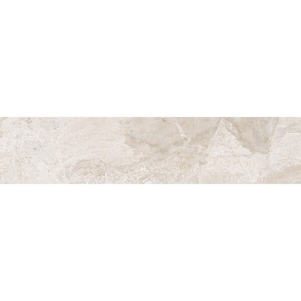 Diana Royal Polished Marble Tile 8×36 Image