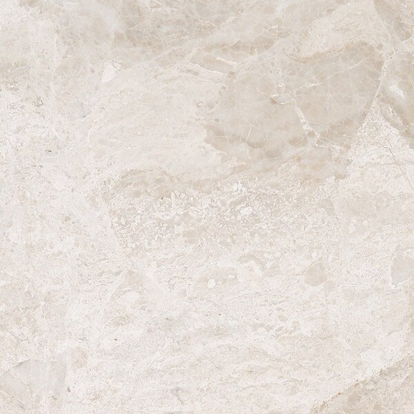 Diana Royal s Polished Marble Tile 24×24 Image