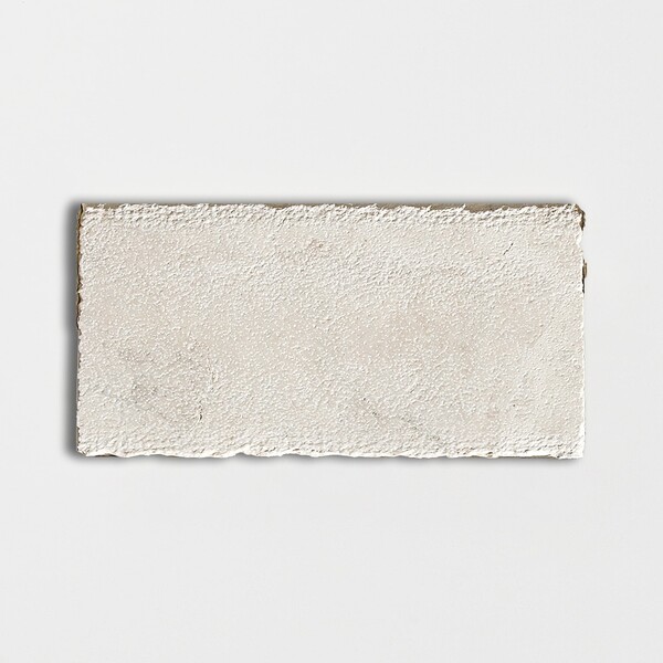 Diana Royal Reclaimed Marble Pavers 12×24 Image