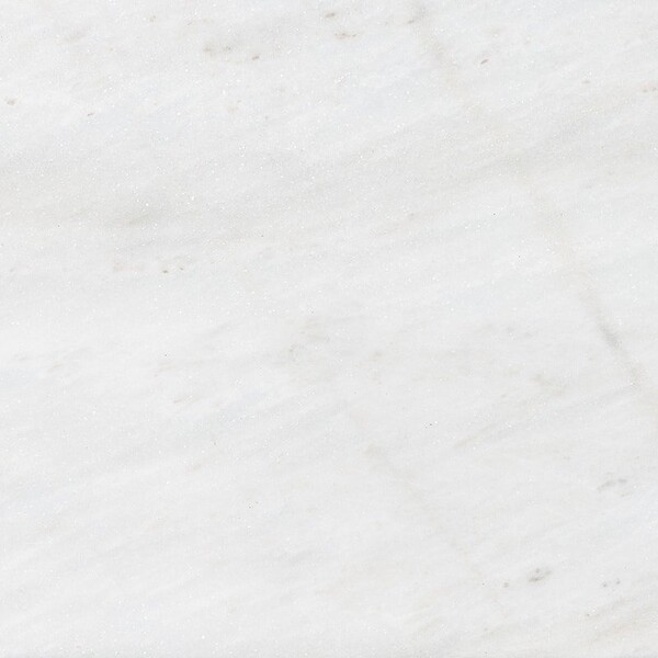 Fantasy White Polished Marble Tile 24×24 Image