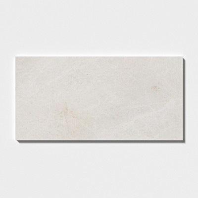 Vanilla Honed Marble Tile 12x24