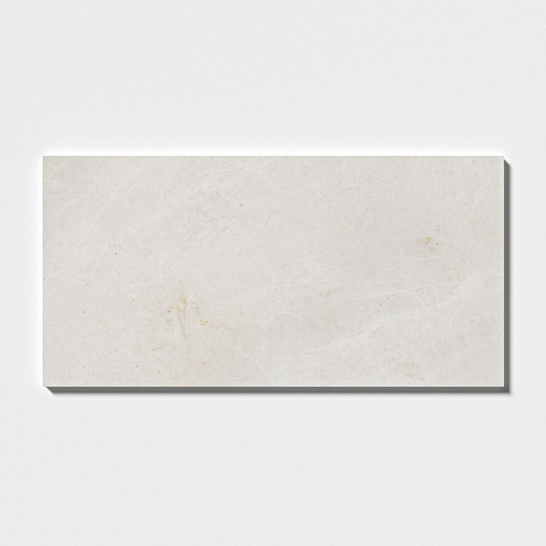 Vanilla Honed Marble Tile 12×24 Image