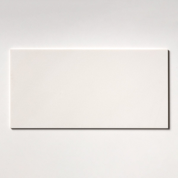 Aspen Beyaz Parlatılmış Mermer Karo 12x24 Resim
