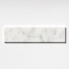 Avalon Polierte Marmorfliese 3×12 Bild