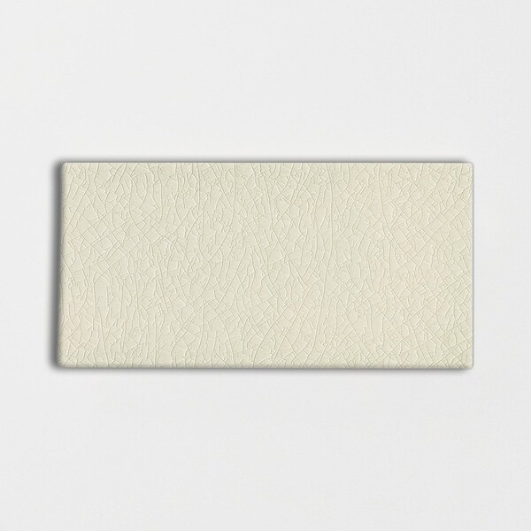 Cloud Multi Finish Subway Ceramic Tile 3×6 Image