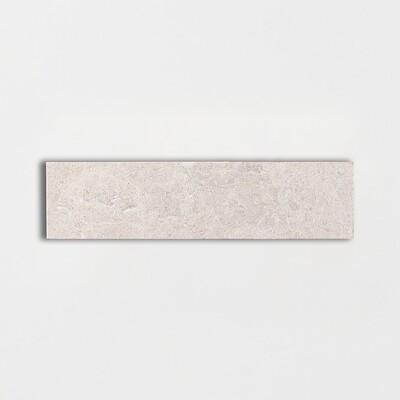 Diana Royal Leather Subway Marble Tile 2×8 Image