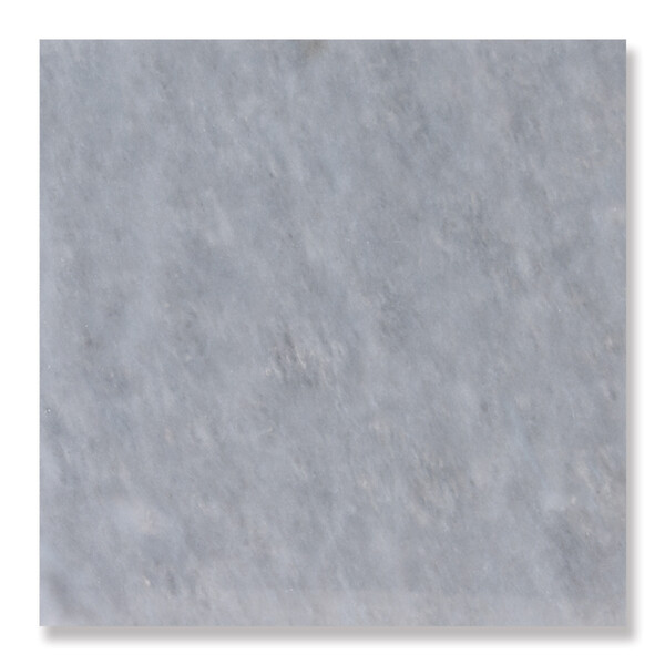 Allure Honed Marble Tile 18×18 Image