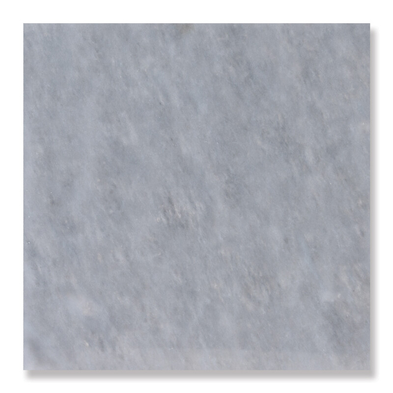 Allure Honed Marble Tile 18x18