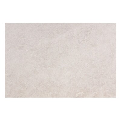 Royal Cream Leather Marble Tile 24x36