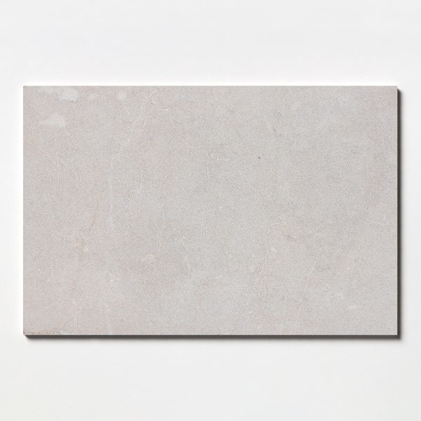 Royal Cream Leather Marble Tile 24×36 Image