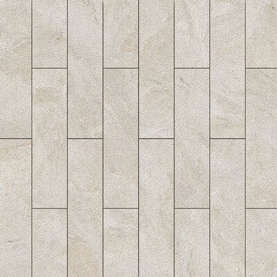 Diana Royal Leather Plank Marble Tile 4x16