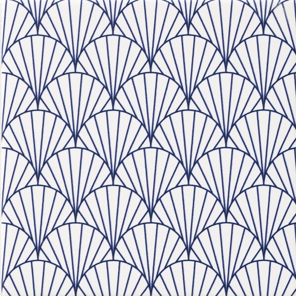 Sensu Matte Ceramic Tile 6×6 Image