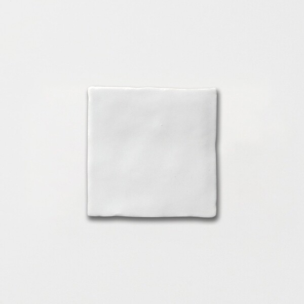 Antigue Gray Semi Matte Ceramic Tile 4×4 Image