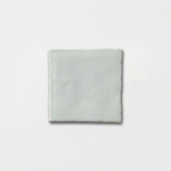Brooklyn Glossy Ceramic Tile 4×4 Image