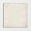 Blanc Glossy  Ceramic Tile 6×6