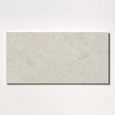 Britannia Honed Limestone Tile 12x24