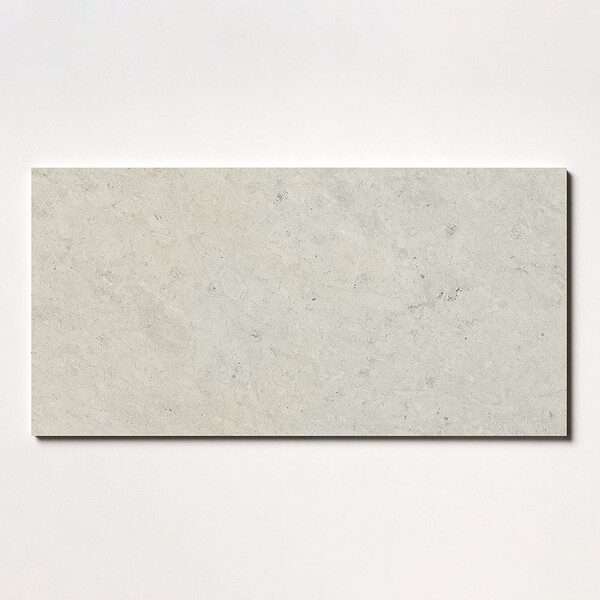 Britannia Honed Limestone Tile 12×24 Image