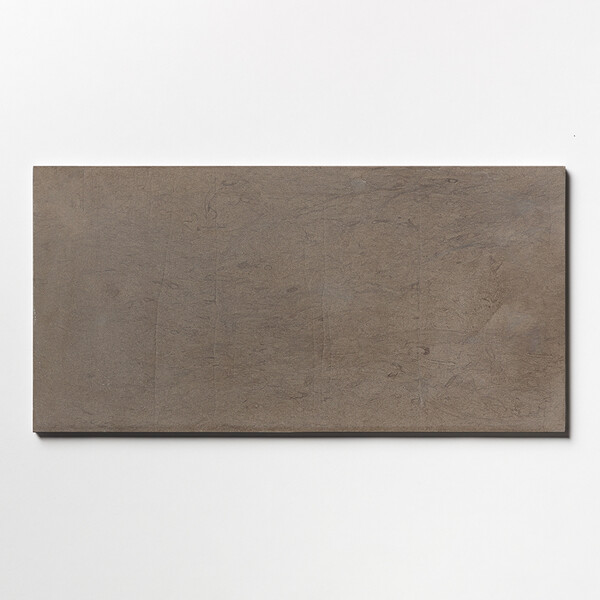 Bosphorus Honed Limestone Tile 12×24 Image