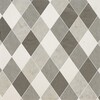 Almas Britannia Light, Britannia, Bosphorus, C Multi Finish Kireçtaşı Su Jeti Dekorları 9 5/16×10 1/2 Resim