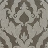 Rumi Britannia, Bosphorus Honed Limestone Waterjet Decos 13 9/16×18 Image