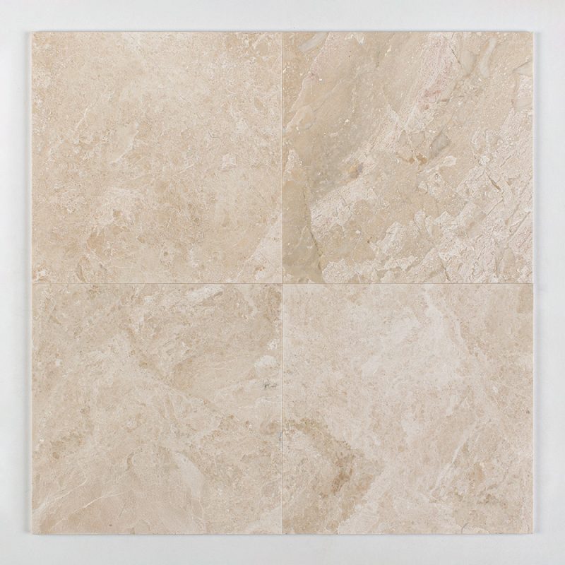 Diana Royal Polished  Marble Tile 18×18