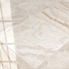 Diana Royal Polished  Marble Tile 24×24