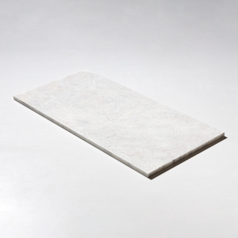 Iceberg Honed  Marble Tile 12×24