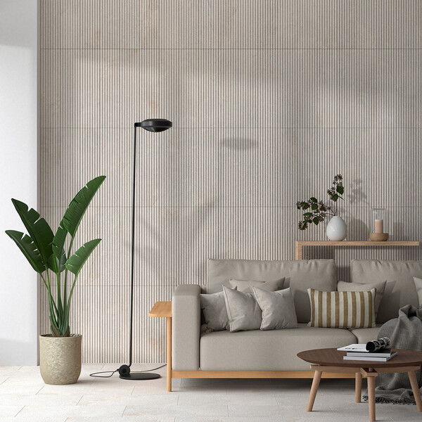 Diana Royal Leather Ethan Marble Tile 6×24 (ML01102)