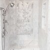 Avenza Honed Marble Tiles 45,7x45,7